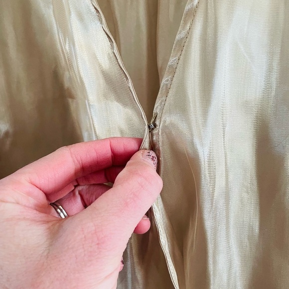 Free People Tara Dress - Picture 12 of 16